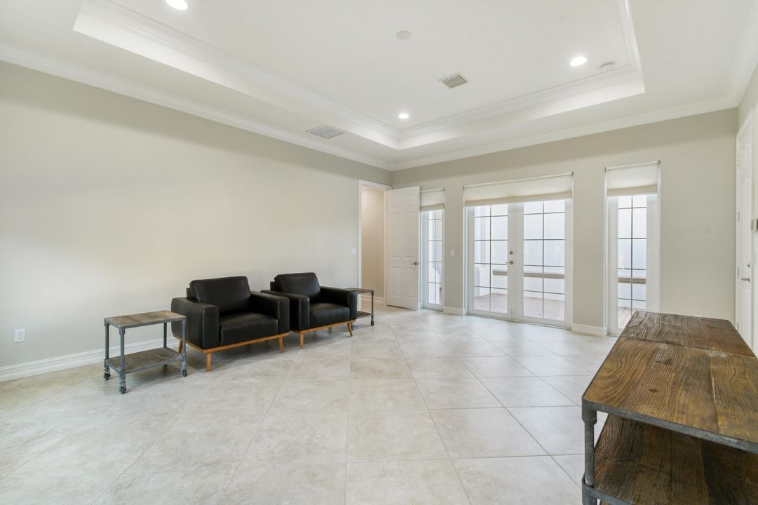 En Venta: $1,650,000 (3 camas, 3 baños, 3397 Pies cuadrados)