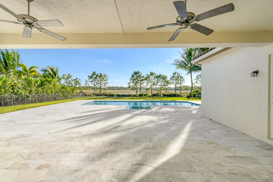 En Venta: $1,650,000 (3 camas, 3 baños, 3397 Pies cuadrados)