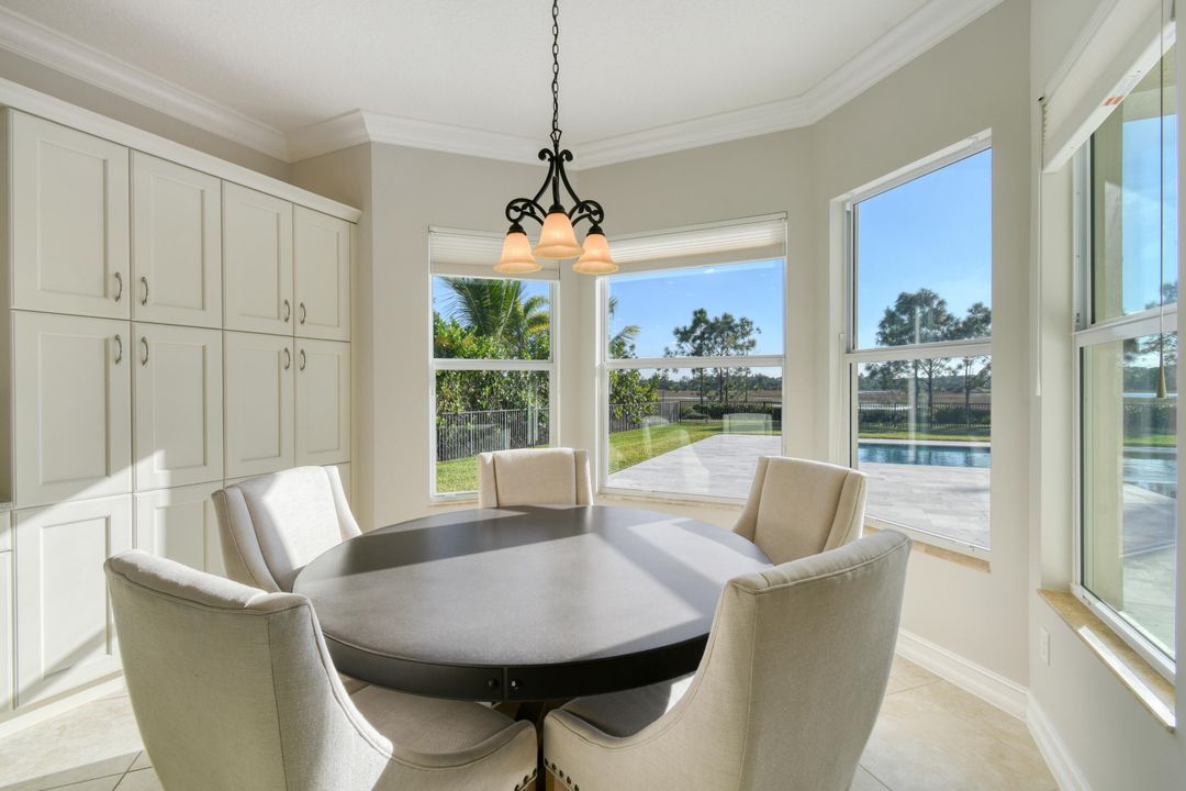 En Venta: $1,650,000 (3 camas, 3 baños, 3397 Pies cuadrados)