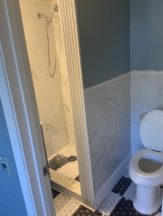 На продажу: $124,900 (2 спален, 2 ванн, 1148 Квадратных фут)