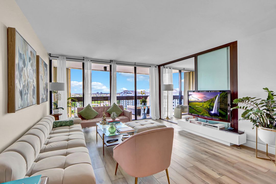 В аренду: $2,900 (2 спален, 2 ванн, 1294 Квадратных фут)