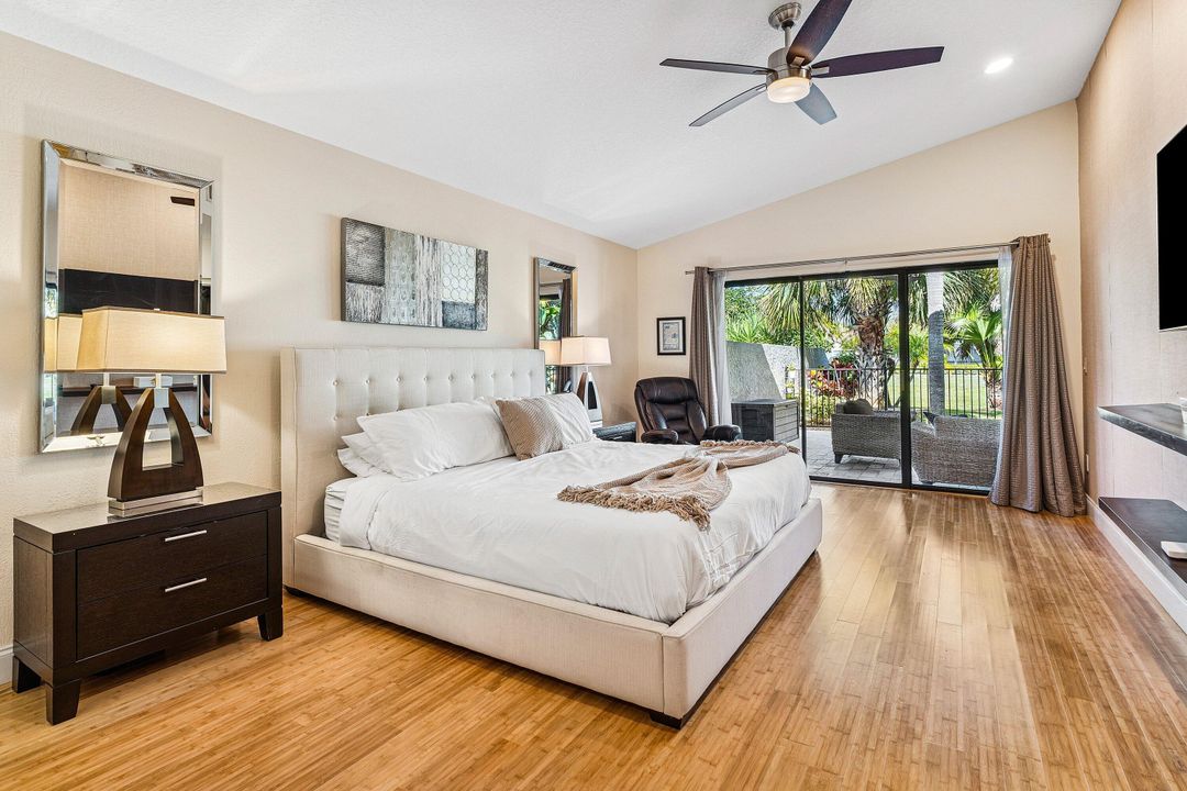 For Sale: $675,000 (2 beds, 2 baths, 1939 Square Feet)