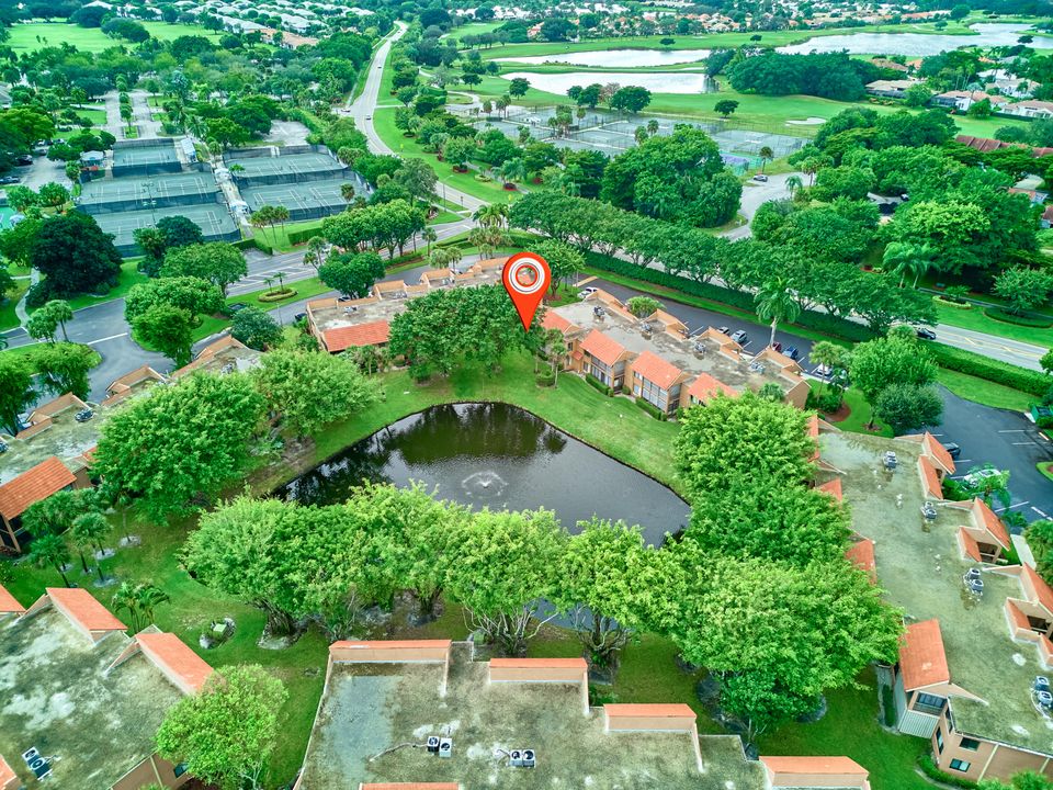 En Venta: $335,000 (3 camas, 2 baños, 1549 Pies cuadrados)