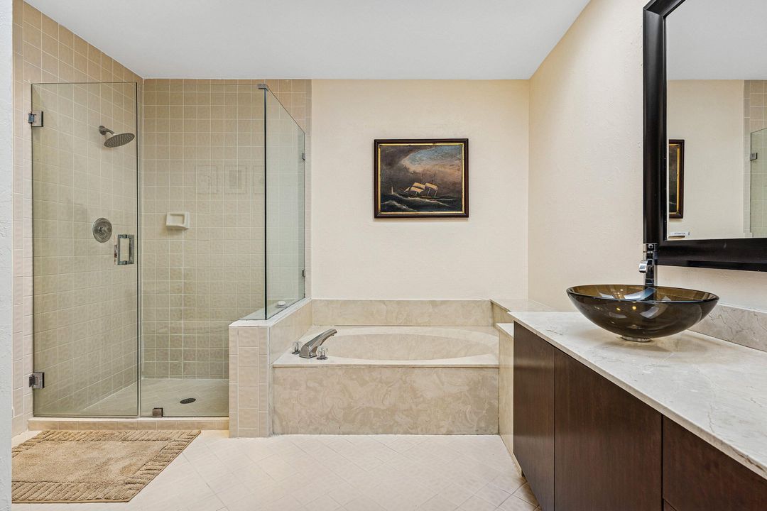 For Sale: $675,000 (2 beds, 2 baths, 1939 Square Feet)