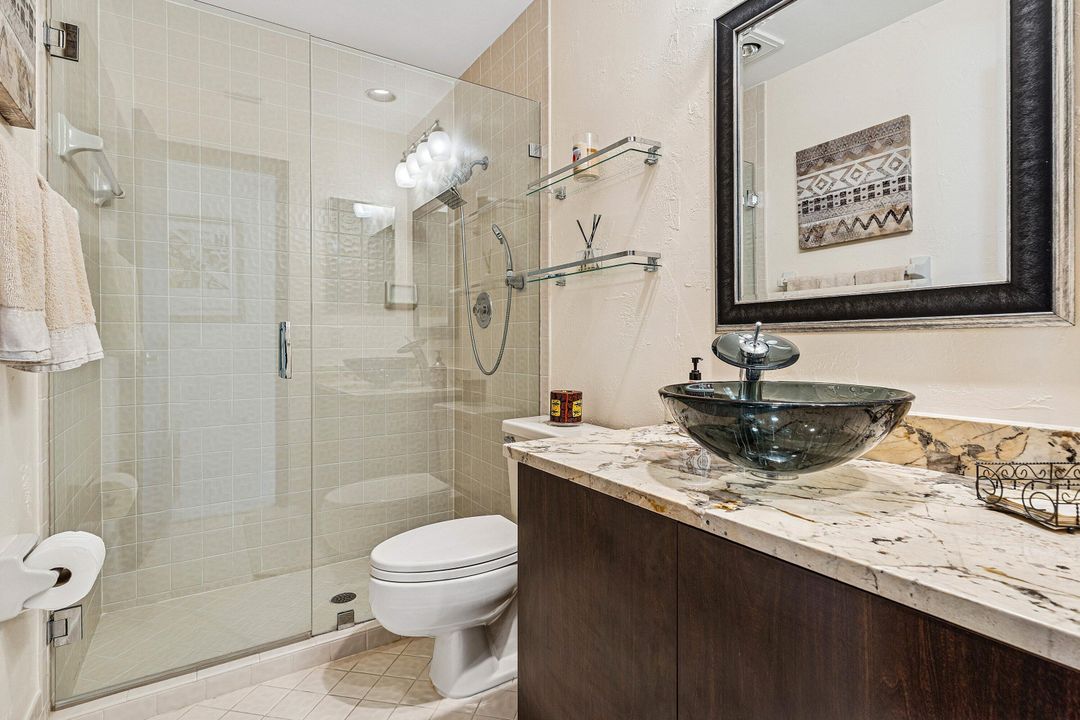 For Sale: $675,000 (2 beds, 2 baths, 1939 Square Feet)