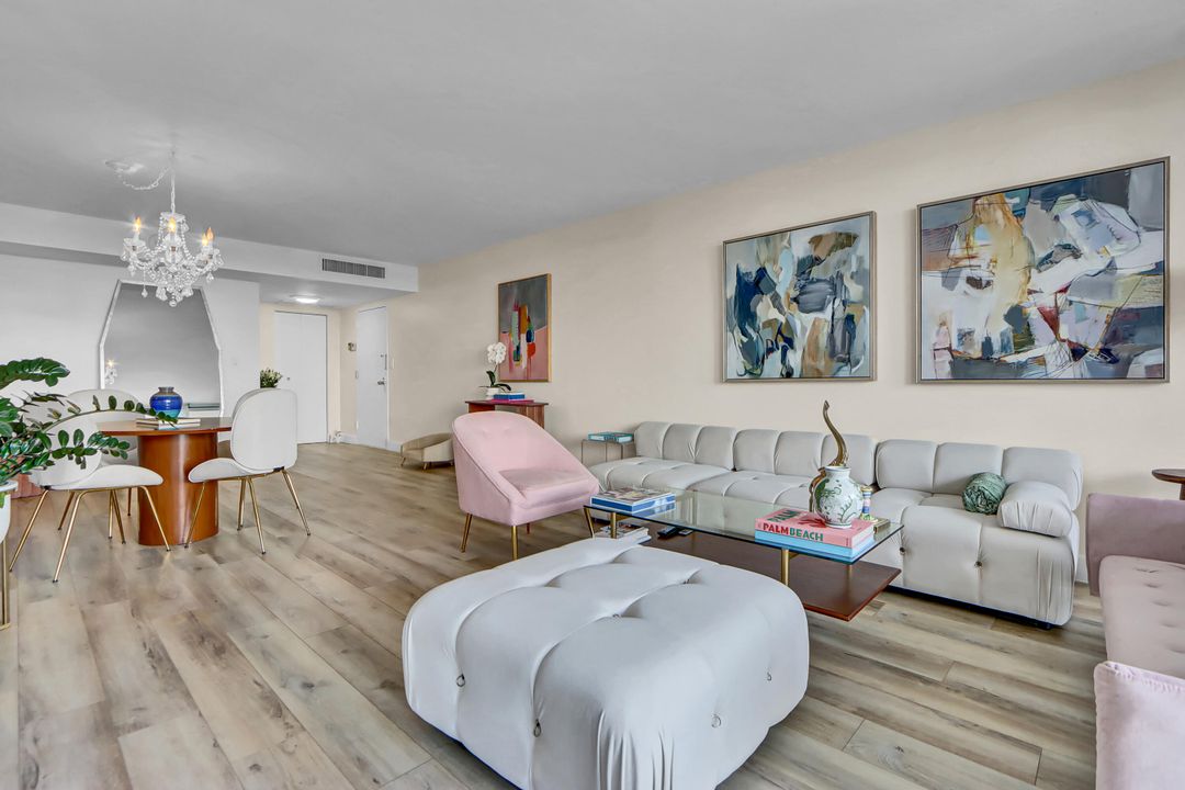 В аренду: $2,900 (2 спален, 2 ванн, 1294 Квадратных фут)