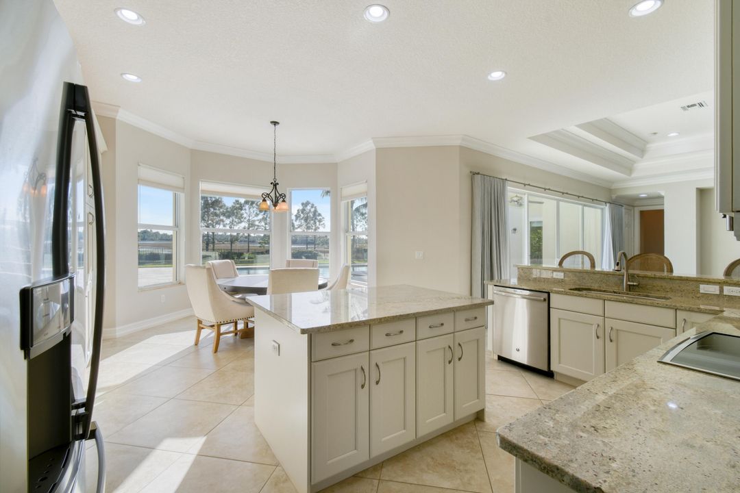 En Venta: $1,650,000 (3 camas, 3 baños, 3397 Pies cuadrados)