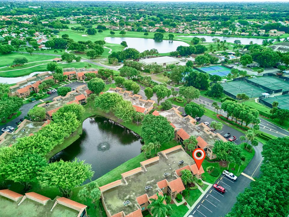 En Venta: $335,000 (3 camas, 2 baños, 1549 Pies cuadrados)