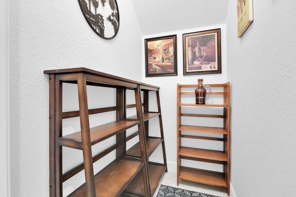 En Renta: $11,000 (6 camas, 4 baños, 4709 Pies cuadrados)