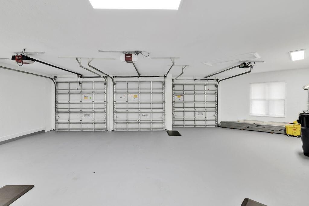 En Renta: $11,000 (6 camas, 4 baños, 4709 Pies cuadrados)