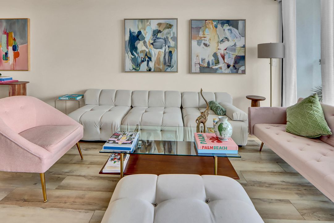 В аренду: $2,900 (2 спален, 2 ванн, 1294 Квадратных фут)