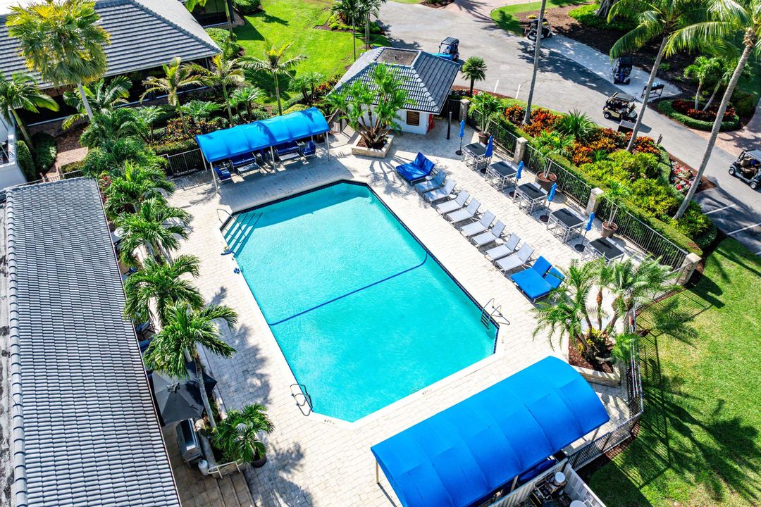 For Sale: $675,000 (2 beds, 2 baths, 1939 Square Feet)