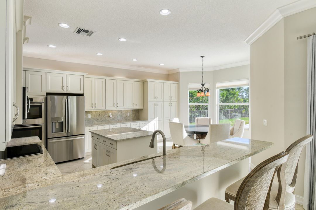 En Venta: $1,650,000 (3 camas, 3 baños, 3397 Pies cuadrados)