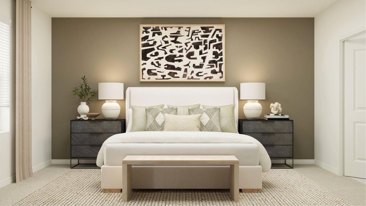 For Sale: $407,362 (5 beds, 2 baths, 2326 Square Feet)