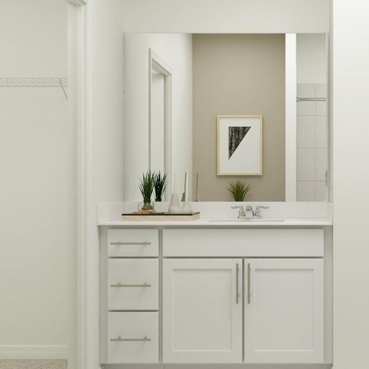 For Sale: $407,362 (5 beds, 2 baths, 2326 Square Feet)