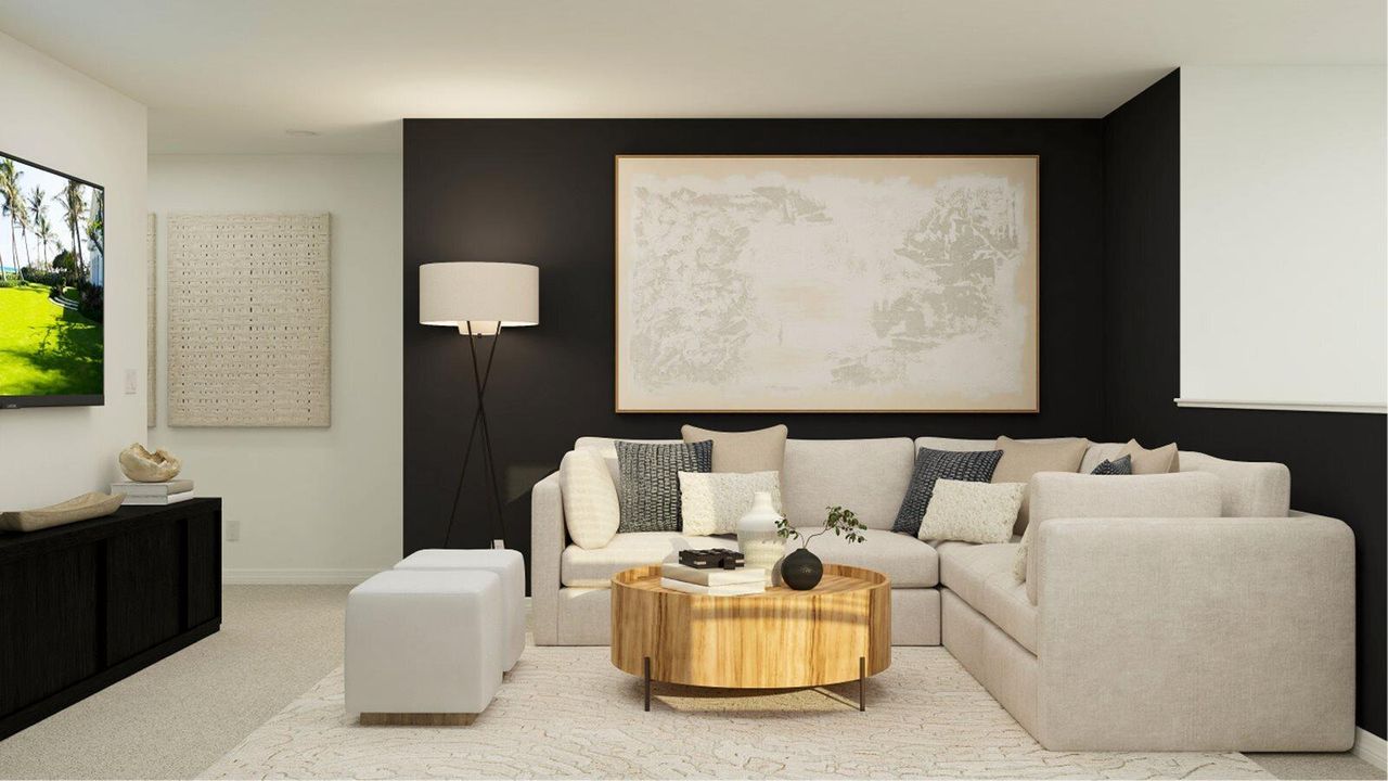 For Sale: $407,362 (5 beds, 2 baths, 2326 Square Feet)