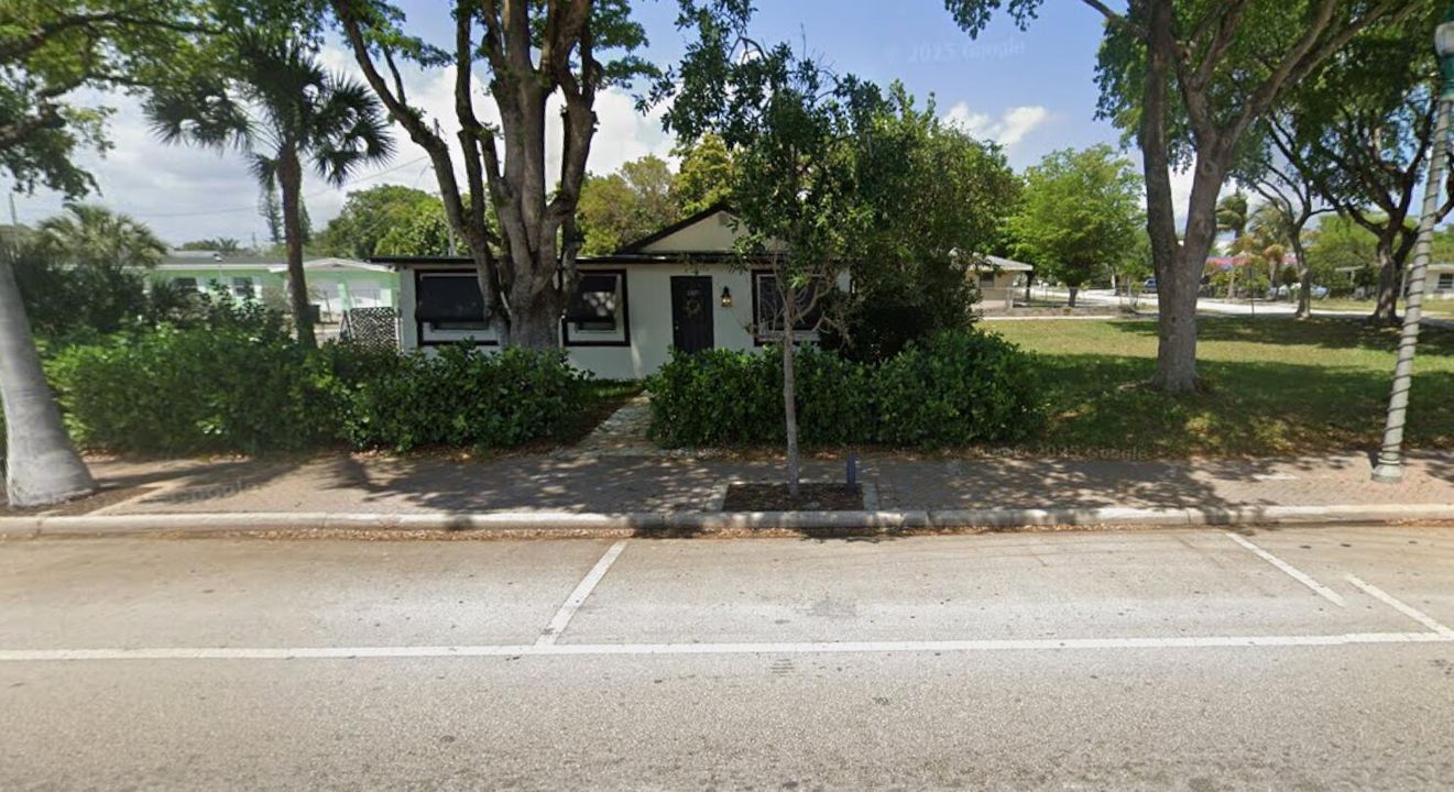 En Venta: $73 (0 camas, 0 baños, 1226 Pies cuadrados)