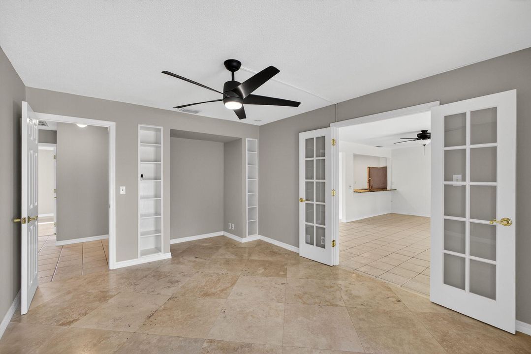 В аренду: $5,500 (4 спален, 2 ванн, 2041 Квадратных фут)