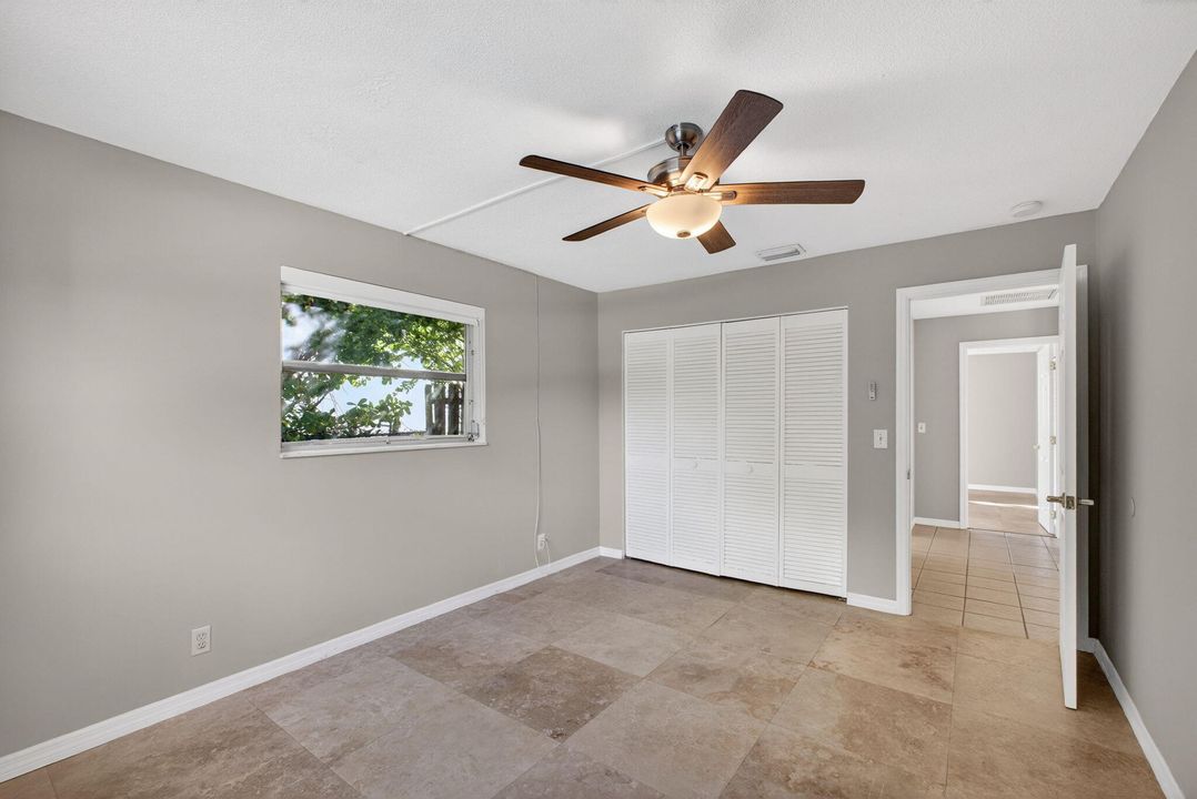 В аренду: $5,500 (4 спален, 2 ванн, 2041 Квадратных фут)