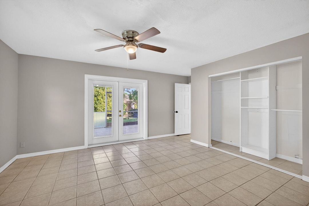 В аренду: $5,500 (4 спален, 2 ванн, 2041 Квадратных фут)