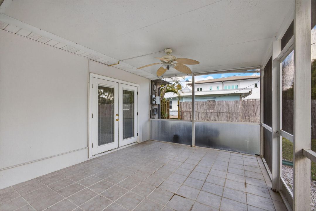 В аренду: $5,500 (4 спален, 2 ванн, 2041 Квадратных фут)