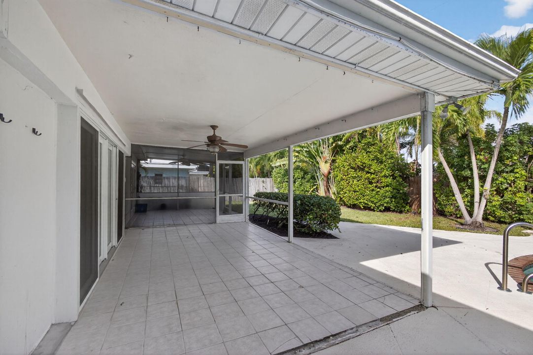 В аренду: $5,500 (4 спален, 2 ванн, 2041 Квадратных фут)