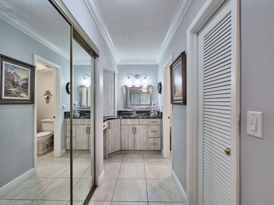 En Venta: $335,000 (3 camas, 2 baños, 1549 Pies cuadrados)