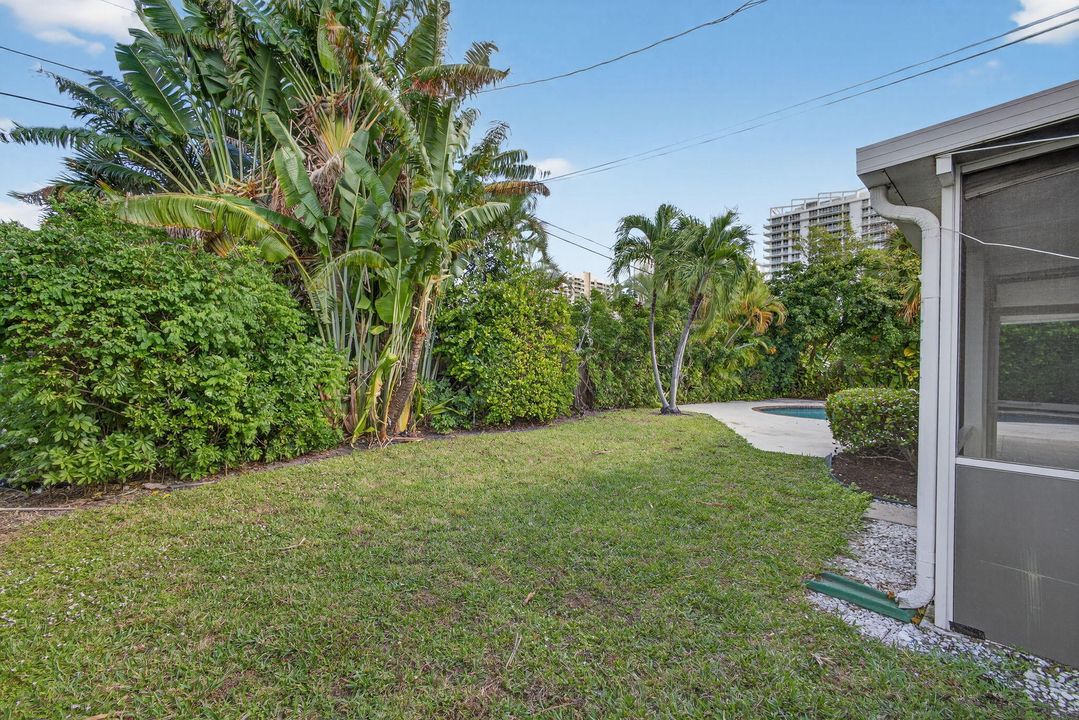 В аренду: $5,500 (4 спален, 2 ванн, 2041 Квадратных фут)