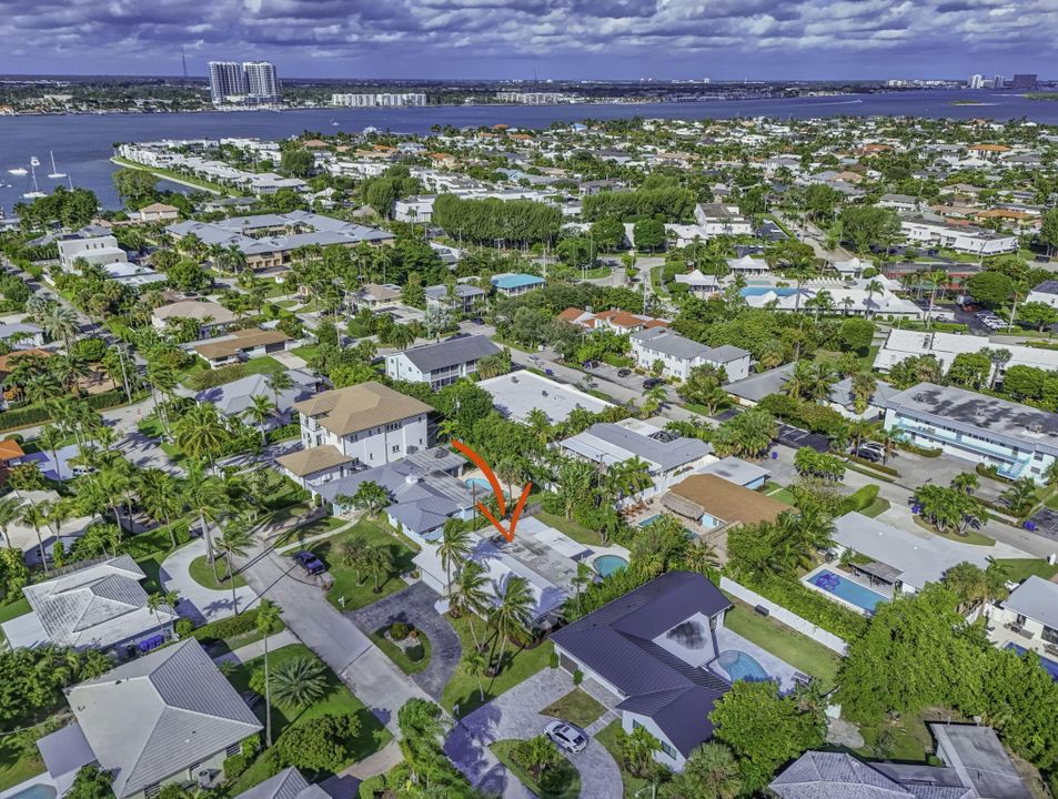 В аренду: $5,500 (4 спален, 2 ванн, 2041 Квадратных фут)