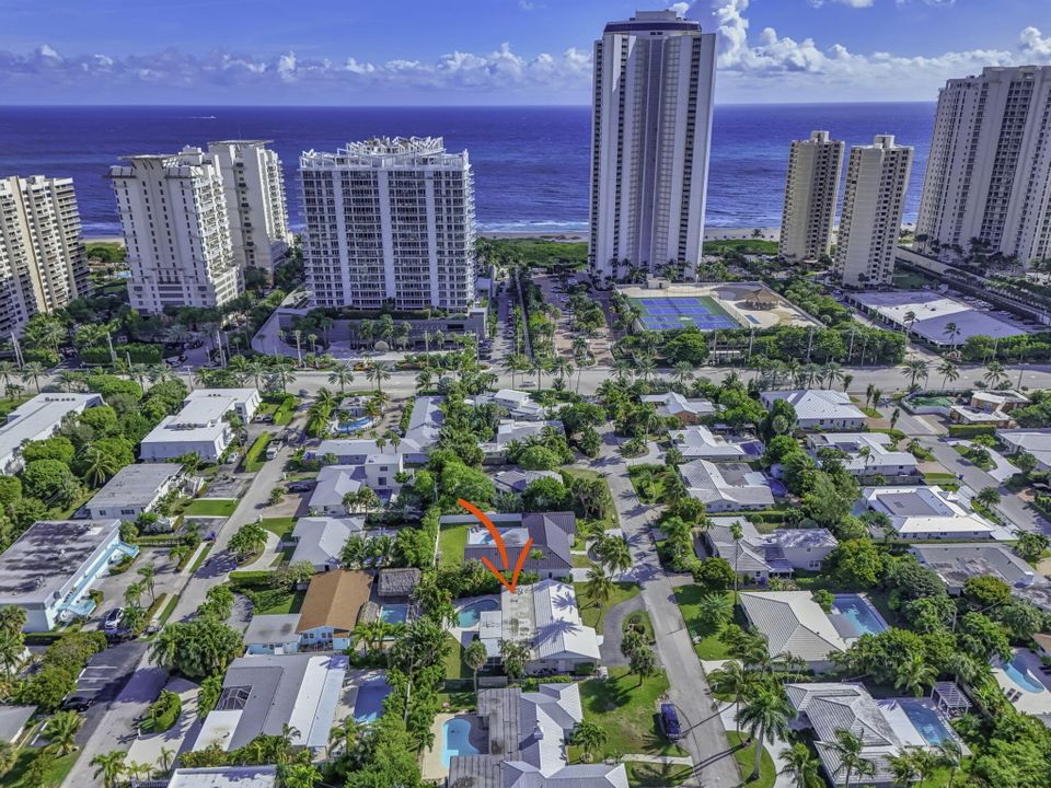 В аренду: $5,500 (4 спален, 2 ванн, 2041 Квадратных фут)