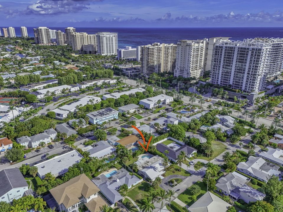 В аренду: $5,500 (4 спален, 2 ванн, 2041 Квадратных фут)