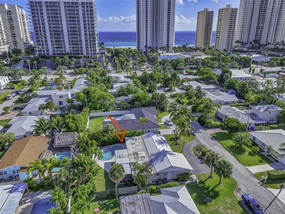 В аренду: $5,500 (4 спален, 2 ванн, 2041 Квадратных фут)