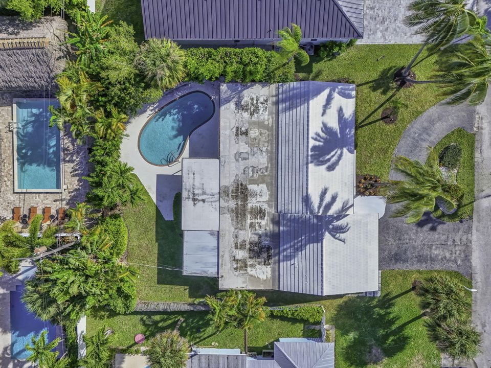 В аренду: $5,500 (4 спален, 2 ванн, 2041 Квадратных фут)