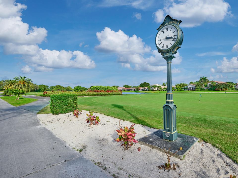 En Venta: $335,000 (3 camas, 2 baños, 1549 Pies cuadrados)