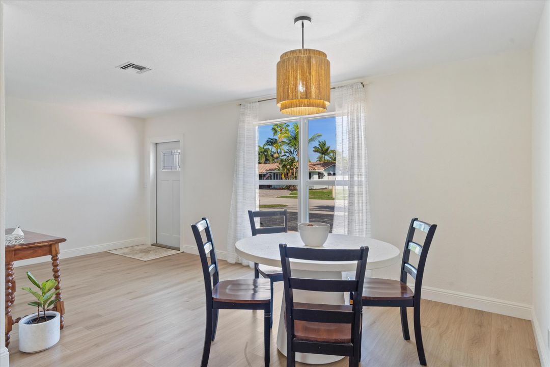 En Renta: $5,300 (3 camas, 2 baños, 1496 Pies cuadrados)