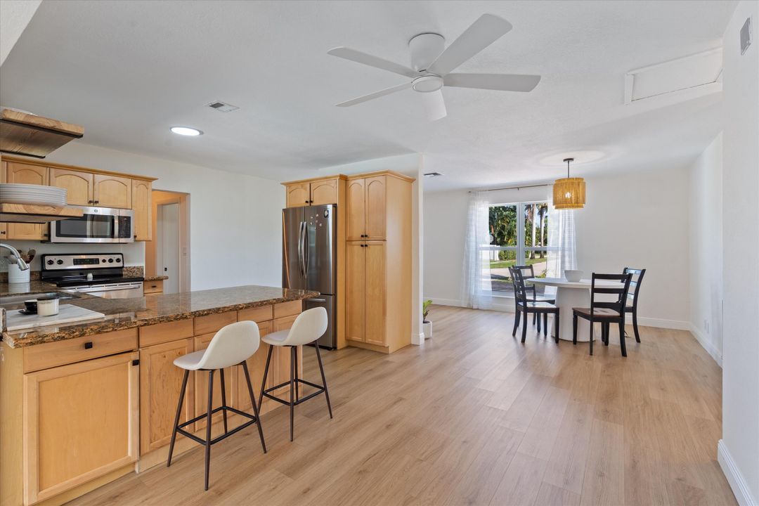 En Renta: $5,300 (3 camas, 2 baños, 1496 Pies cuadrados)