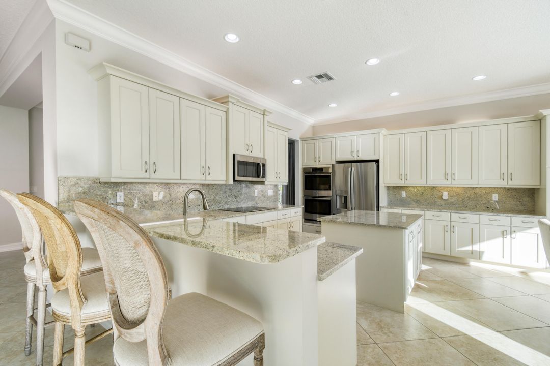 En Venta: $1,650,000 (3 camas, 3 baños, 3397 Pies cuadrados)