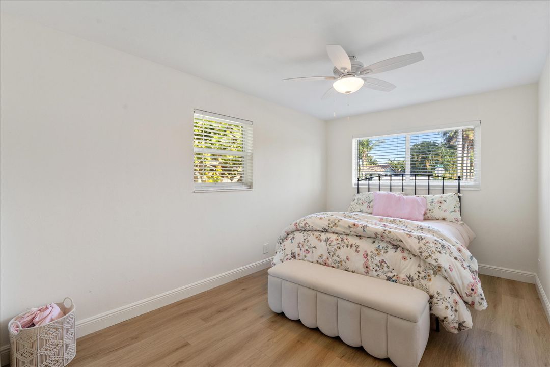 En Renta: $5,300 (3 camas, 2 baños, 1496 Pies cuadrados)