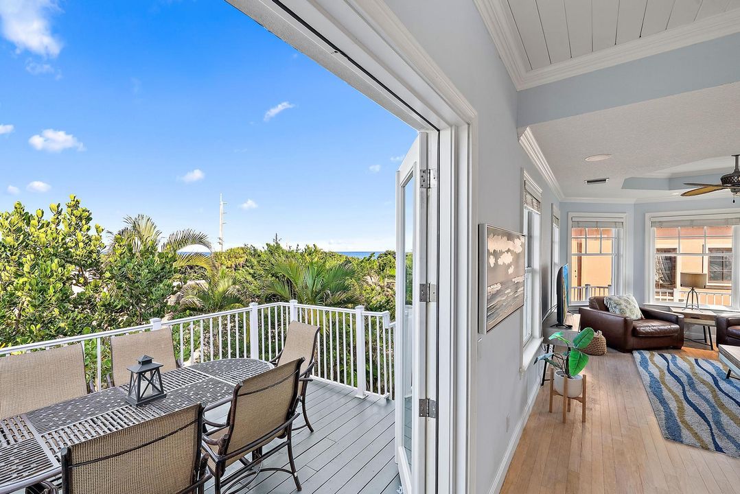 На продажу: $2,749,000 (3 спален, 3 ванн, 2773 Квадратных фут)