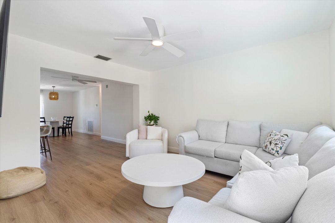 En Renta: $5,300 (3 camas, 2 baños, 1496 Pies cuadrados)