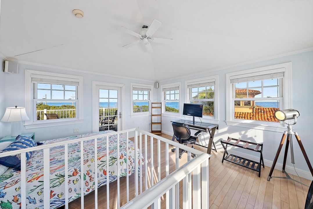 На продажу: $2,749,000 (3 спален, 3 ванн, 2773 Квадратных фут)