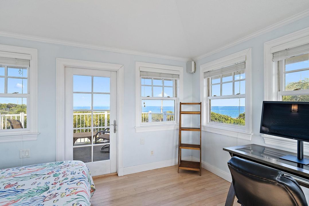 На продажу: $2,749,000 (3 спален, 3 ванн, 2773 Квадратных фут)