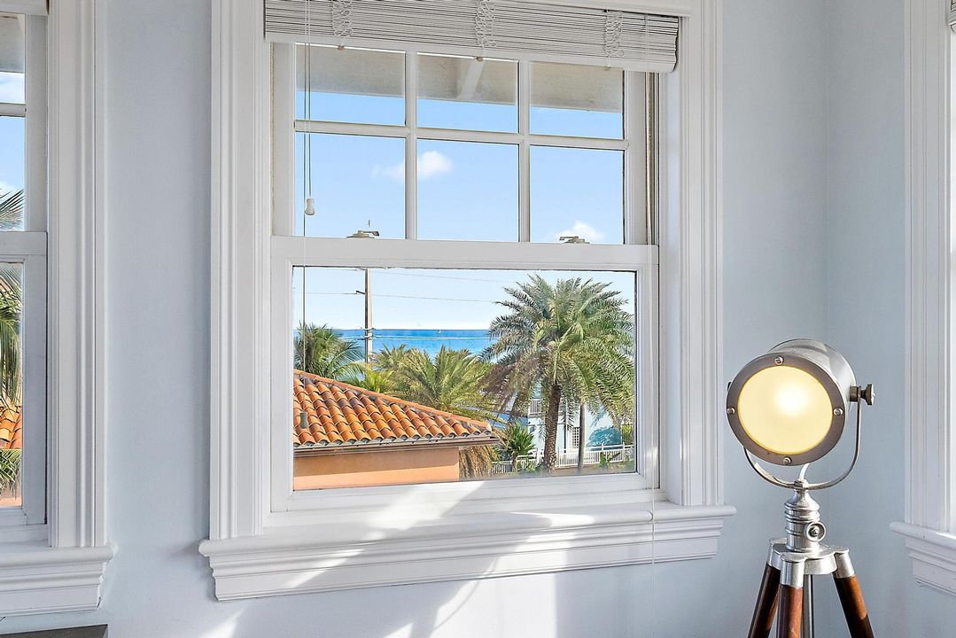 На продажу: $2,749,000 (3 спален, 3 ванн, 2773 Квадратных фут)