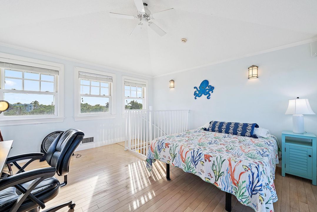 На продажу: $2,749,000 (3 спален, 3 ванн, 2773 Квадратных фут)