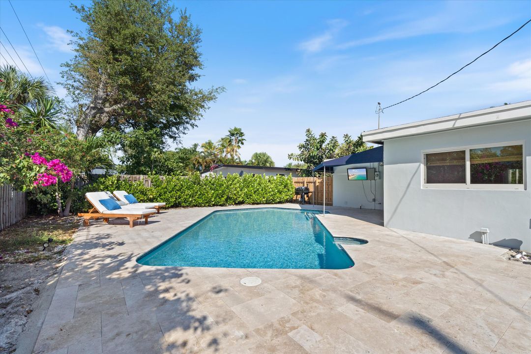 En Renta: $5,300 (3 camas, 2 baños, 1496 Pies cuadrados)