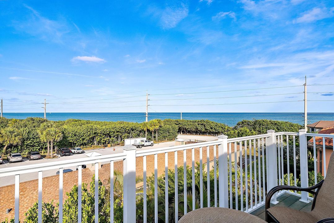 На продажу: $2,749,000 (3 спален, 3 ванн, 2773 Квадратных фут)