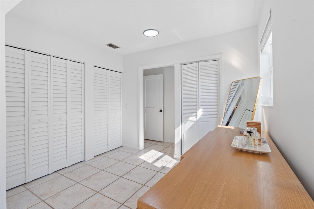 En Renta: $5,300 (3 camas, 2 baños, 1496 Pies cuadrados)