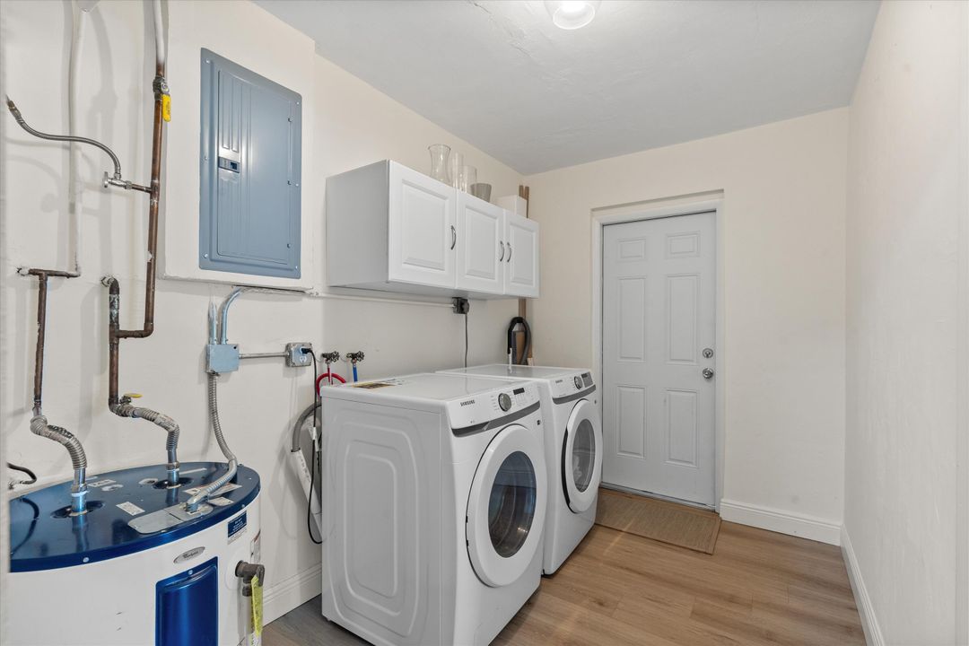 En Renta: $5,300 (3 camas, 2 baños, 1496 Pies cuadrados)