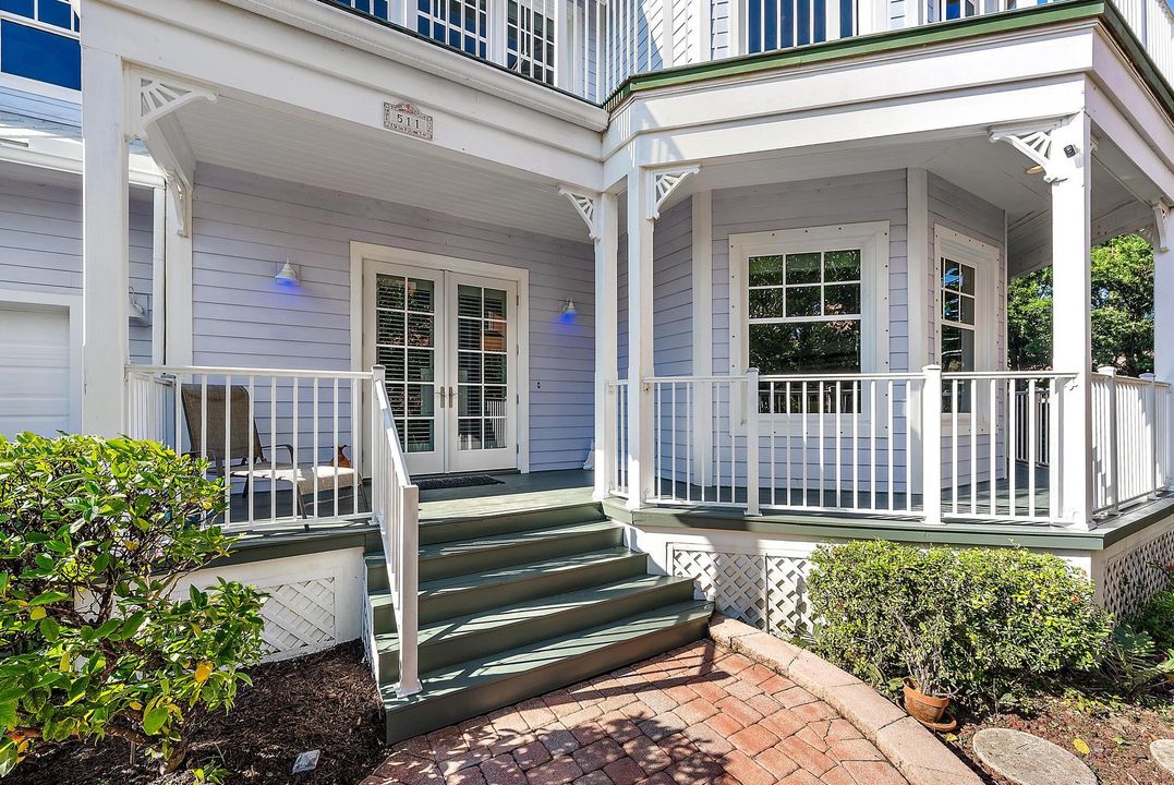 На продажу: $2,749,000 (3 спален, 3 ванн, 2773 Квадратных фут)