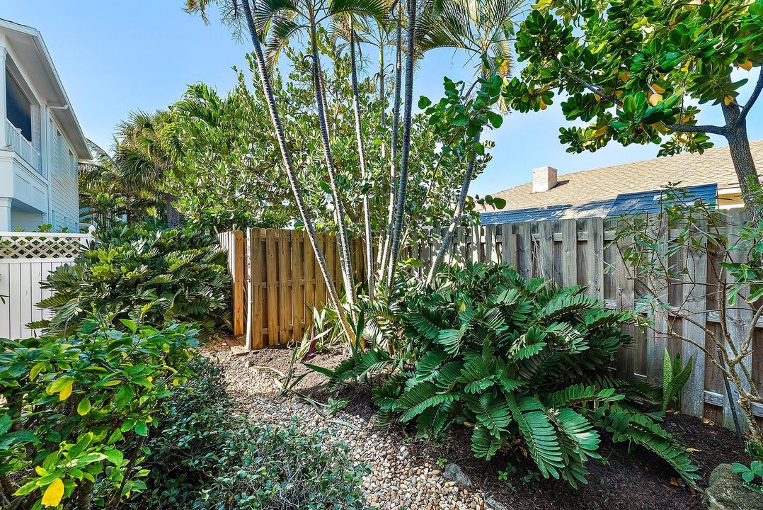 На продажу: $2,749,000 (3 спален, 3 ванн, 2773 Квадратных фут)